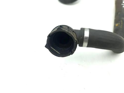 Pipe LAND ROVER DISCOVERY SPORT (L550) 2.0 D 4x4 | BP36178103M125 - Image 7