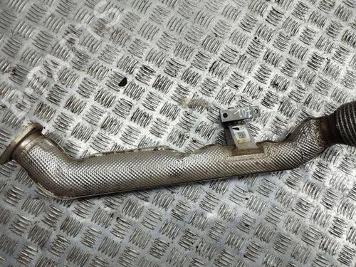 Pipe AUDI Q5 (8RB) 2.0 TDI quattro | BP28855440M125 