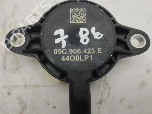Electronic sensor SEAT LEON (5F1) 1.2 TSI | BP36208199M84 - Image 7