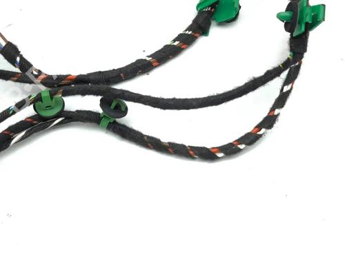 Wiring harness VW T-ROC (A11, D11) 1.5 TSI | BP36103064E16 - Image 5