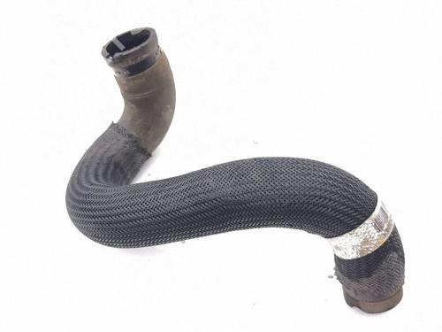 Pipe JEEP CHEROKEE (KL) 2.0 CRD 4x4 | BP37510840M125 - Image 2