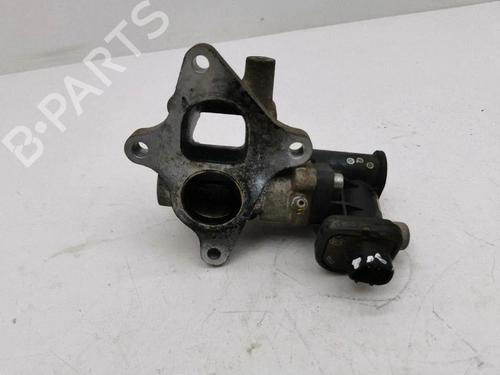 Used Electronic sensor Electronic sensor 37403812 37403812
