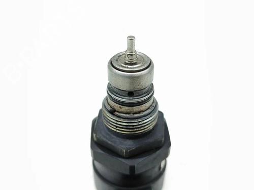 Elektronisk sensor MERCEDES-BENZ A-CLASS (W169) A 160 CDI (169.006, 169.306) | BP30809276M84 