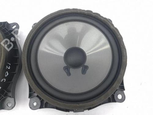 Electronic module LEXUS IS III (_E3_) 300h (AVE30_, AVE30R) | BP40206327M83 - Image 3