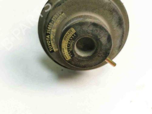 Used Egr Egr 28902745 28902745