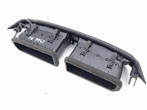 Air vent HONDA CR-V III (RE_) 2.0 i-VTEC 4WD (RE5, RE2) | BP36068494I21 - Image 7