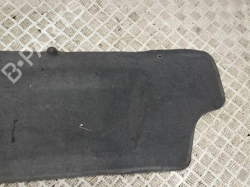 Boot lining MASERATI QUATTROPORTE V 4.2 | BP38500809I3 - Image 8