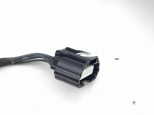 Wiring harness RENAULT MEGANE IV Hatchback (B9A/M/N_) 1.5 dCi 110 (B9A3) | BP37685593E16 - Image 2