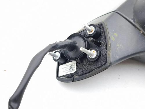 Right mirror CHEVROLET TRAX 1.4 | BP37289954C27 - Image 10