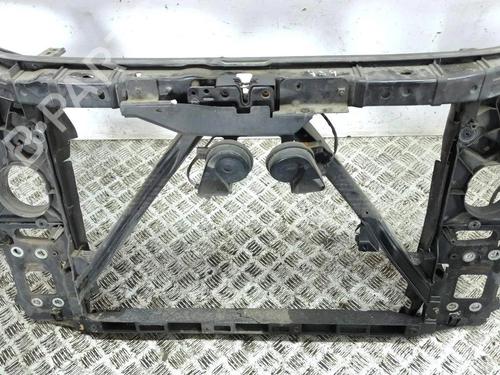 Dashboard AUDI Q7 (4LB) 3.0 TDI quattro | BP33877409C46 - Image 8