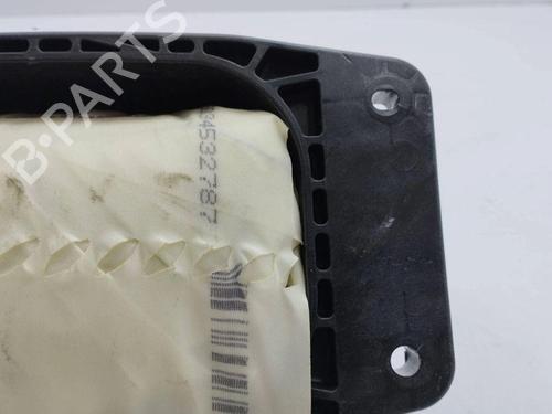 Passasjer kollisjonspute MERCEDES-BENZ E-CLASS (W213) E 220 d (213.004) | BP28904524C10 