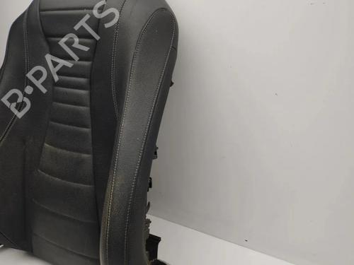 Left front seat MERCEDES-BENZ E-CLASS (W213) E 220 d (213.004) | BP36192618C15 - Image 4