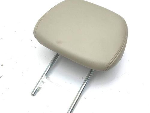 Used Headrest CITROËN C-CROSSER (VU_, VV_) 2.2 HDi (156 hp) 28880489