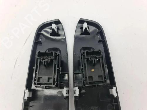 Left front window switch FORD KUGA II (DM2) 1.6 EcoBoost | BP36062014I27 - Image 2