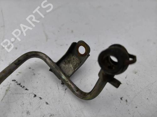 Pipe OPEL ANTARA A (L07) 2.2 CDTi | BP28896034M125 - Image 3