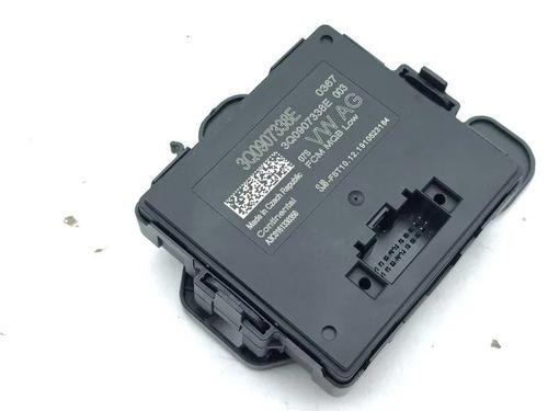 Módulo eletrónico Módulo eletrónico 32692645 32692645