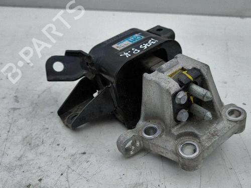 Engine mount HYUNDAI KONA (SX2) EV | BP38246208M89 - Image 4