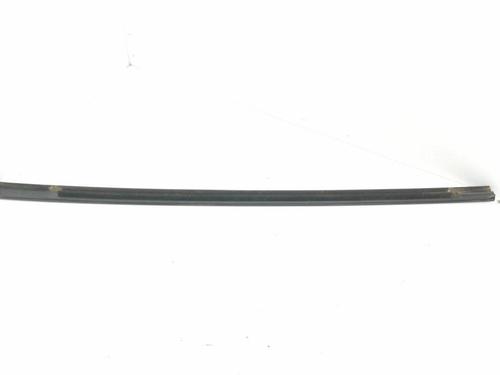 Door moulding trim TESLA MODEL 3 (5YJ3) EV | BP28901357C150 