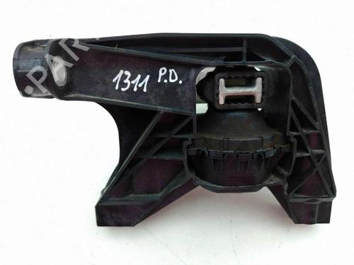 Engine mount CITROËN BERLINGO Box Body/MPV (K9) PureTech 110 | BP38244610M89 - Image 7