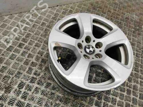 Fælk BMW 5 Touring (E61) 520 d | BP28849489C45 