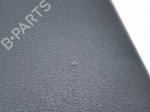 Other FORD KUGA II (DM2) 2.5 | BP37269737O1 - Image 6