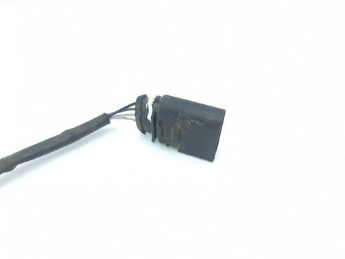 Electronic sensor PORSCHE CAYENNE (9PA) S 4.5 | BP28899152M84 - Image 2