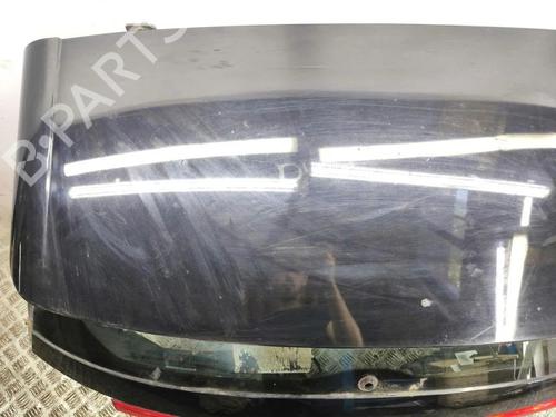 Tailgate VW ID.3 (E11, E12) Pro | BP28902317C6 - Image 2