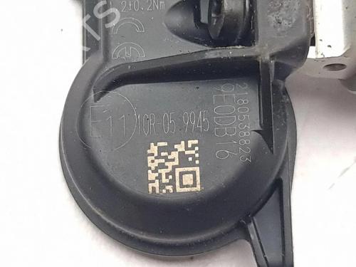 Electronic sensor TOYOTA COROLLA Estate (_E21_) 1.8 Hybrid (ZWE211) | BP40193684M84 - Image 2