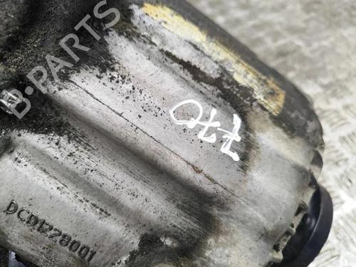 Transfer box MERCEDES-BENZ M-CLASS (W164) ML 320 CDI 4-matic (164.122) | BP36201143M36 - Image 6