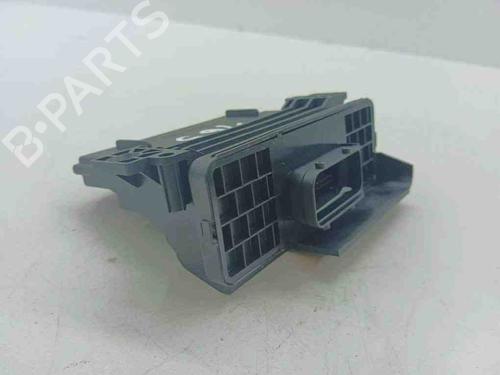 Module électronique AUDI A8 D3 (4E2, 4E8) S8 quattro (441 hp) 28904897