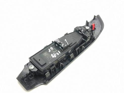 Right front window switch NISSAN QASHQAI III (J12) 1.3 DIG-T | BP40168336I26 - Image 5