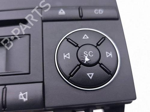 Electronic module MERCEDES-BENZ A-CLASS (W169) A 180 CDI (169.007, 169.307) | BP40151180M83 - Image 5