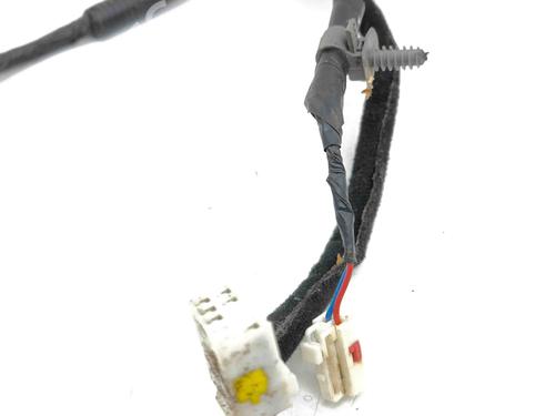 Wiring harness HYUNDAI i40 I (VF) 1.7 CRDi | BP28872070E16 