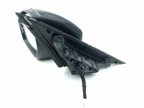 Left mirror JAGUAR E-PACE (X540) 2.0 D180 AWD | BP38279768C26 - Image 3