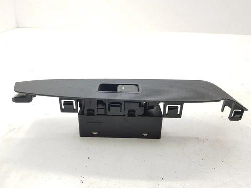 Right rear window switch MAZDA CX-5 (KE, GH) 2.2 D AWD (KE102) | BP33640063I28 - Image 7