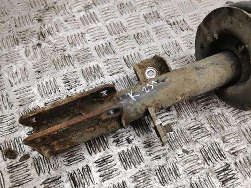 Left front shock absorber BMW X5 (E53) 3.0 d | BP28843029M16 