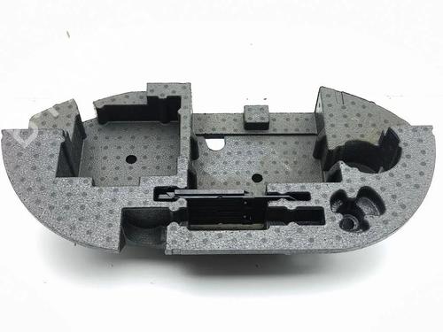 Glove box JEEP AVENGER (J2) Electric | BP38496036C95 - Image 4