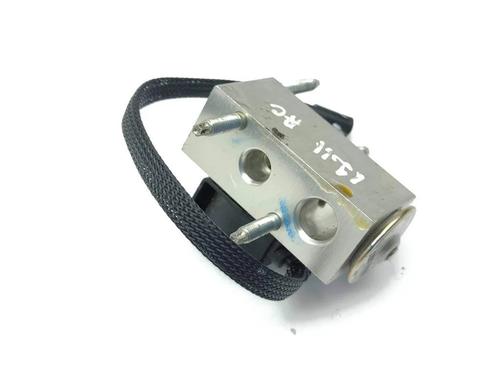 Electronic sensor CITROËN C4 III (BA_, BB_, BC_) ë-C4 (BCZKXC, BZCKSC) | BP33916530M84 - Image 2