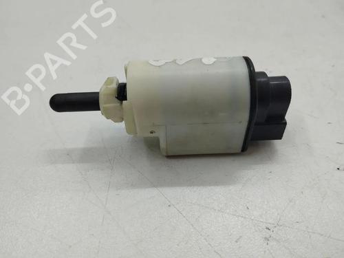 Electronic sensor CITROËN C5 II Break (RE_) 1.8 16V (RE6FYB) | BP36208753M84 - Image 5