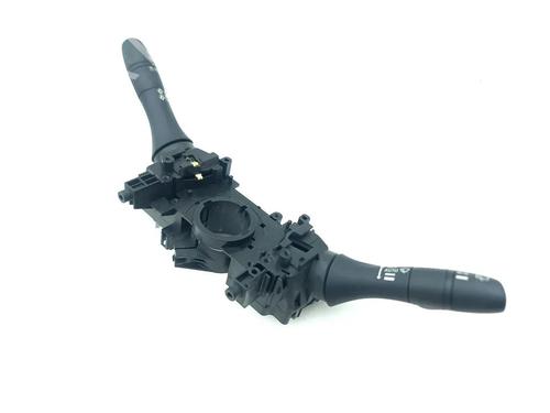 Used Steering column stalk Steering column stalk 33919185 33919185