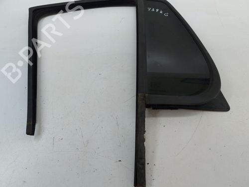 Used Other SAAB 9-7X 4.2 AWD (290 hp) 28897977