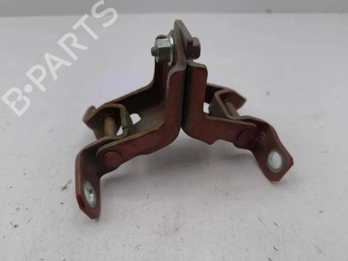 Used Hinge/Door check strap Hinge/Door check strap 33878093 33878093