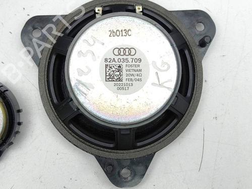Electronic module AUDI A1 Sportback (8XA, 8XF) 1.0 TFSI | BP28881229M83 
