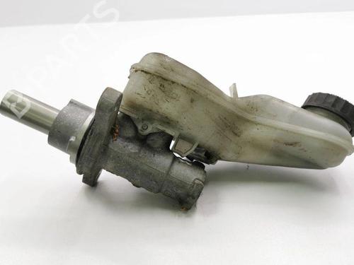Brake master cylinder TOYOTA AURIS (_E18_) 1.4 D-4D (NDE180_, NDE180R) | BP28903336M77 