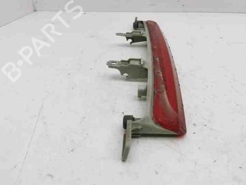Third brake light JEEP CHEROKEE (KL) 2.0 CRD 4x4 | BP28864515L11