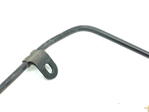 Pipe KIA OPTIMA (FSGDS6B) 1.7 CRDi | BP36201346M125 - Image 3