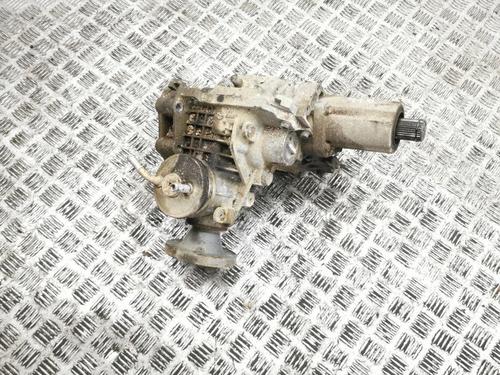Boîte de transfert Boîte de transfert 36201899 36201899