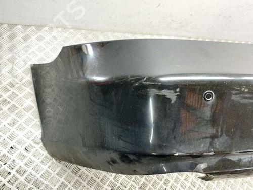 Rear bumper MERCEDES-BENZ CLS (C219) CLS 320 CDI (219.322) | BP28848568C8 