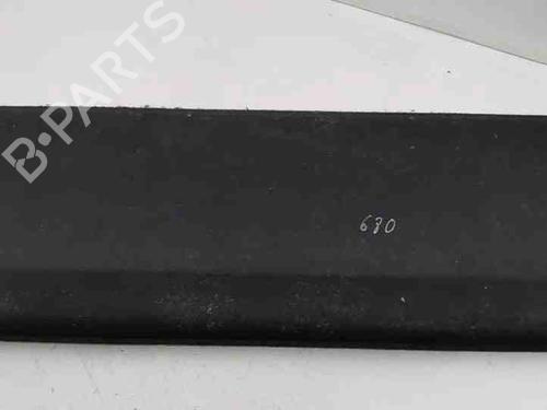 Luggage compartment floor TOYOTA AVENSIS (_T25_) 2.2 D-CAT (ADT251_, ADT251R) | BP28854640I33