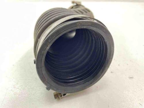 Pipe NISSAN X-TRAIL II (T31) 2.0 dCi 4x4 | BP28890292M125